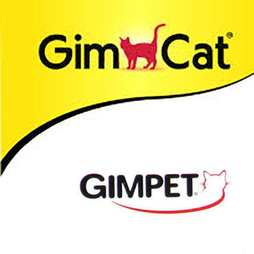 德國Gimpet / GimCat